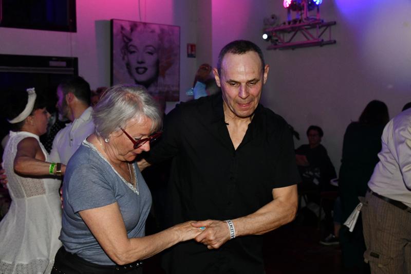 min 2023 03 31 Aix Pce 138